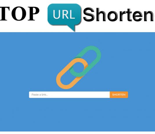 link shortening