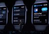 Apple Watch 5 Release