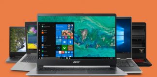 Top 5 Laptop Under 30000