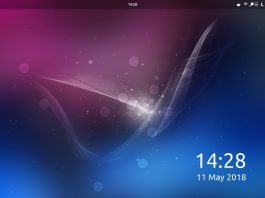 Ubuntu 19.04 Features