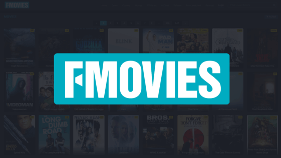 online movie streaming free websites

