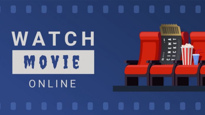 Online Movie Stream Free