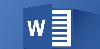 How To Delete A Page In Word?
