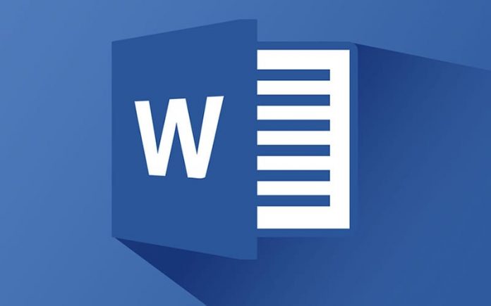 How To Delete A Page In Word?