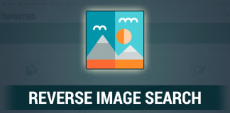 Search by Image Reverse