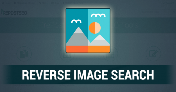 Search by Image Reverse