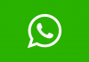 Record WhatsApp calls