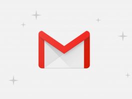 How To Recover A Deleted Gmail Account