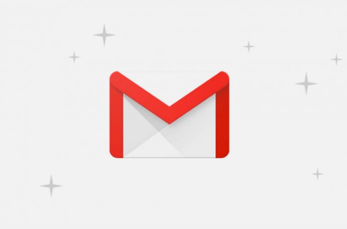 How To Recover A Deleted Gmail Account