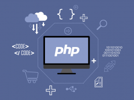 What is a PHP Session?