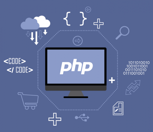 What is a PHP Session?