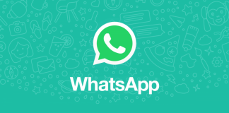 WhatsApp News