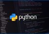 File Handling in Python