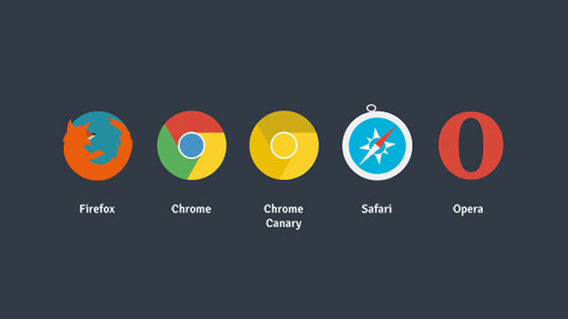 10 Best Browsers