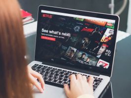 Netflix plans in India