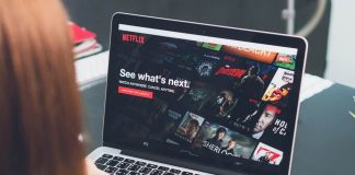 Netflix plans in India