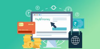 Cheapest Payment Gateway For India