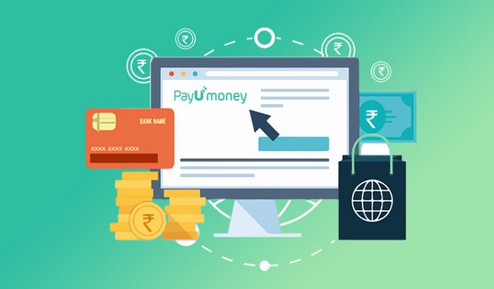 Cheapest Payment Gateway For India