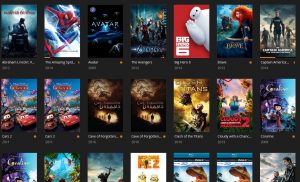 free hd movies download websites without registration