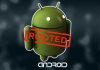 How to Root Android Phone in One Click