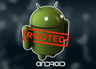 How to Root Android Phone in One Click