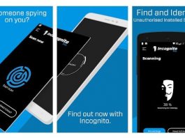 Best Free Spyware Detection Apps