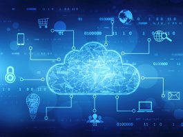 What is cloud computing?