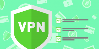 What is a VPN?