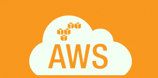 What is AWS Cloud?
