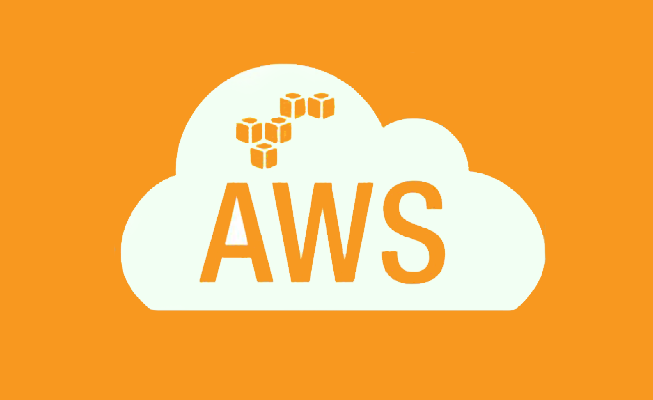 What is AWS Cloud?