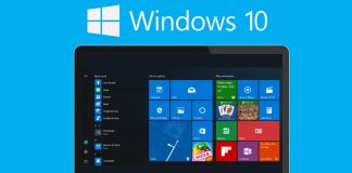 how to disable windows 10 update permanently