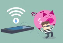 Tips to be Safe While Using Public Wi-Fi Networks
