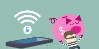 Tips to be Safe While Using Public Wi-Fi Networks