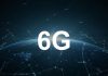 Is 6G Coming?
