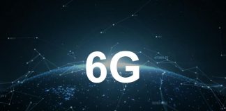 Is 6G Coming?
