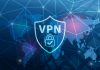 Best VPN for PUBG Lite