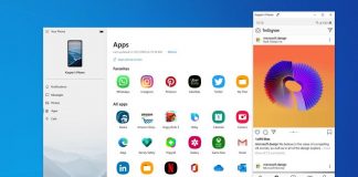 How To Run Android Apps on PC