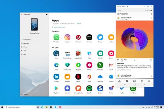How To Run Android Apps on PC