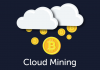 What is a Cloud Mining
