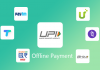 How to Do UPI Transactions