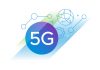 5G Network in India