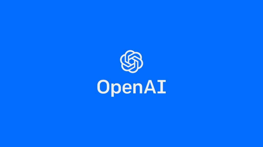 What Is OpenAI And How Is It Changing The Future Of AI?