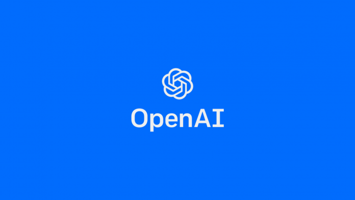 What is OpenAI