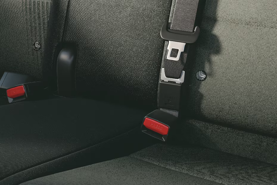 seat-belt-95.jpg