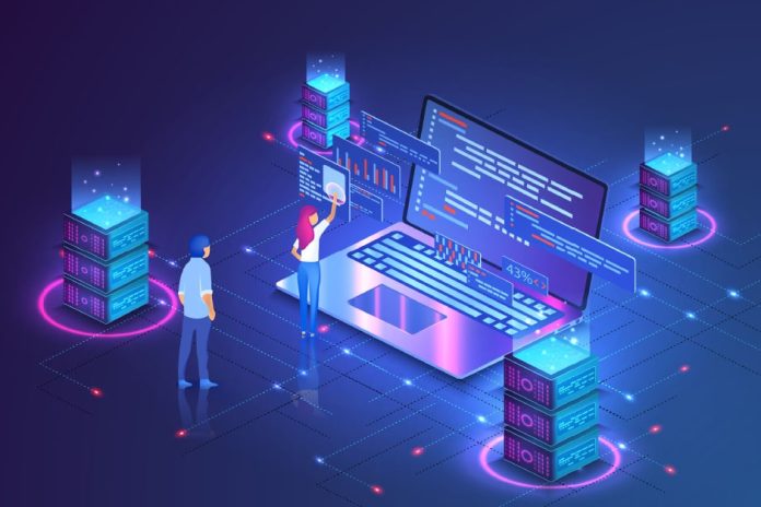 Top IT Jobs in Demand by 2026 | Future Tech Careers