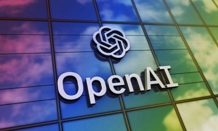 OpenAI Jobs Platform