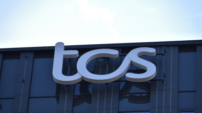 TCS Layoffs 2025